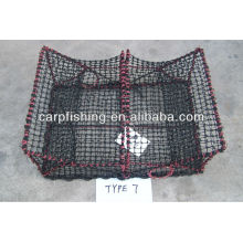 Crab Trap Type 7